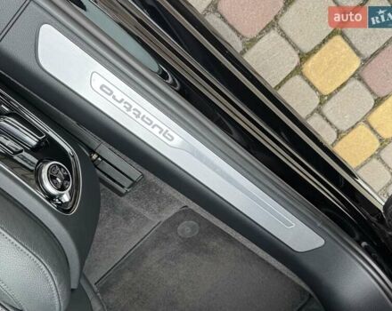 Черный Ауди А8, объемом двигателя 3 л и пробегом 76 тыс. км за 28999 $, фото 63 на Automoto.ua