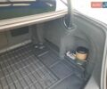 Чорний Ауді A8, об'ємом двигуна 2.97 л та пробігом 165 тис. км за 28500 $, фото 13 на Automoto.ua