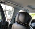 Черный Ауди А8, объемом двигателя 2.97 л и пробегом 150 тыс. км за 29999 $, фото 19 на Automoto.ua