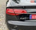 Черный Ауди А8, объемом двигателя 3 л и пробегом 76 тыс. км за 28999 $, фото 78 на Automoto.ua