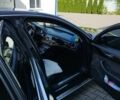 Черный Ауди А8, объемом двигателя 2.97 л и пробегом 150 тыс. км за 29999 $, фото 14 на Automoto.ua
