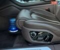 Черный Ауди А8, объемом двигателя 4 л и пробегом 158 тыс. км за 148000 $, фото 4 на Automoto.ua