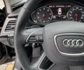 Чорний Ауді A8, об'ємом двигуна 3 л та пробігом 122 тис. км за 28999 $, фото 38 на Automoto.ua