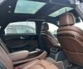 Чорний Ауді A8, об'ємом двигуна 3 л та пробігом 73 тис. км за 44777 $, фото 3 на Automoto.ua