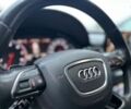 Чорний Ауді A8, об'ємом двигуна 3 л та пробігом 73 тис. км за 44777 $, фото 9 на Automoto.ua