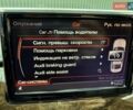Черный Ауди А8, объемом двигателя 3 л и пробегом 145 тыс. км за 22999 $, фото 66 на Automoto.ua