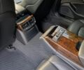 Черный Ауди А8, объемом двигателя 2.97 л и пробегом 101 тыс. км за 28999 $, фото 28 на Automoto.ua