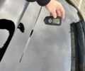 Чорний Ауді A8, об'ємом двигуна 3 л та пробігом 124 тис. км за 23999 $, фото 117 на Automoto.ua