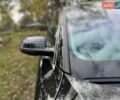 Чорний Ауді A8, об'ємом двигуна 2.97 л та пробігом 133 тис. км за 32500 $, фото 12 на Automoto.ua