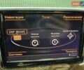Черный Ауди А8, объемом двигателя 3 л и пробегом 145 тыс. км за 22999 $, фото 77 на Automoto.ua