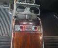 Чорний Ауді A8, об'ємом двигуна 2.97 л та пробігом 165 тис. км за 28500 $, фото 22 на Automoto.ua
