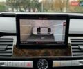 Черный Ауди А8, объемом двигателя 3 л и пробегом 76 тыс. км за 28999 $, фото 103 на Automoto.ua