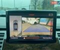 Черный Ауди А8, объемом двигателя 3 л и пробегом 147 тыс. км за 23200 $, фото 15 на Automoto.ua