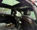 Черный Ауди А8, объемом двигателя 3 л и пробегом 145 тыс. км за 23800 $, фото 37 на Automoto.ua
