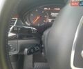 Чорний Ауді A8, об'ємом двигуна 2.97 л та пробігом 165 тис. км за 28500 $, фото 33 на Automoto.ua