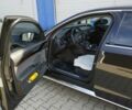 Черный Ауди А8, объемом двигателя 2.97 л и пробегом 150 тыс. км за 29999 $, фото 12 на Automoto.ua