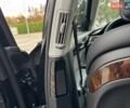 Черный Ауди А8, объемом двигателя 3 л и пробегом 76 тыс. км за 28999 $, фото 64 на Automoto.ua