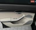 Черный Ауди А8, объемом двигателя 3 л и пробегом 140 тыс. км за 47777 $, фото 71 на Automoto.ua
