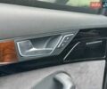 Чорний Ауді A8, об'ємом двигуна 3 л та пробігом 145 тис. км за 29990 $, фото 31 на Automoto.ua