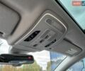 Чорний Ауді A8, об'ємом двигуна 3 л та пробігом 124 тис. км за 23999 $, фото 58 на Automoto.ua