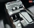 Черный Ауди А8, объемом двигателя 3 л и пробегом 145 тыс. км за 22999 $, фото 53 на Automoto.ua