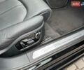 Чорний Ауді A8, об'ємом двигуна 3 л та пробігом 122 тис. км за 28999 $, фото 32 на Automoto.ua