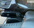 Чорний Ауді A8, об'ємом двигуна 3 л та пробігом 75 тис. км за 29500 $, фото 45 на Automoto.ua