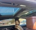 Черный Ауди А8, объемом двигателя 3 л и пробегом 86 тыс. км за 6800 $, фото 13 на Automoto.ua