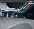 Чорний Ауді A8, об'ємом двигуна 2.97 л та пробігом 277 тис. км за 27990 $, фото 12 на Automoto.ua