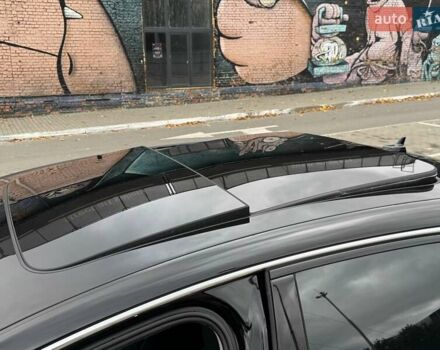 Черный Ауди А8, объемом двигателя 3 л и пробегом 76 тыс. км за 28999 $, фото 77 на Automoto.ua