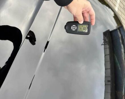 Чорний Ауді A8, об'ємом двигуна 3 л та пробігом 122 тис. км за 28999 $, фото 117 на Automoto.ua