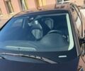 Чорний Ауді A8, об'ємом двигуна 2.97 л та пробігом 145 тис. км за 26500 $, фото 9 на Automoto.ua