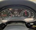 Черный Ауди А8, объемом двигателя 2.97 л и пробегом 101 тыс. км за 29999 $, фото 19 на Automoto.ua
