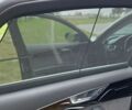 Чорний Ауді A8, об'ємом двигуна 2.97 л та пробігом 190 тис. км за 22500 $, фото 11 на Automoto.ua