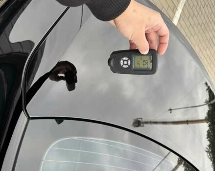 Черный Ауди А8, объемом двигателя 3 л и пробегом 76 тыс. км за 28999 $, фото 122 на Automoto.ua