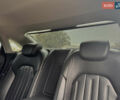Черный Ауди А8, объемом двигателя 2.97 л и пробегом 206 тыс. км за 32000 $, фото 15 на Automoto.ua