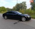 Черный Ауди А8, объемом двигателя 2.97 л и пробегом 101 тыс. км за 28999 $, фото 9 на Automoto.ua