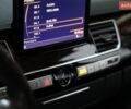 Черный Ауди А8, объемом двигателя 3 л и пробегом 124 тыс. км за 23599 $, фото 39 на Automoto.ua