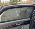 Чорний Ауді A8, об'ємом двигуна 3 л та пробігом 124 тис. км за 23999 $, фото 50 на Automoto.ua