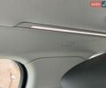 Чорний Ауді A8, об'ємом двигуна 3 л та пробігом 124 тис. км за 23999 $, фото 59 на Automoto.ua