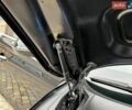 Чорний Ауді A8, об'ємом двигуна 3 л та пробігом 124 тис. км за 23999 $, фото 94 на Automoto.ua