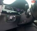 Черный Ауди А8, объемом двигателя 3 л и пробегом 147 тыс. км за 23200 $, фото 10 на Automoto.ua