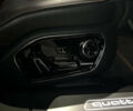 Чорний Ауді A8, об'ємом двигуна 4.13 л та пробігом 170 тис. км за 48500 $, фото 14 на Automoto.ua
