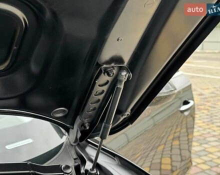 Черный Ауди А8, объемом двигателя 3 л и пробегом 76 тыс. км за 28999 $, фото 95 на Automoto.ua