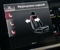 Черный Ауди А8, объемом двигателя 3 л и пробегом 32 тыс. км за 83555 $, фото 44 на Automoto.ua