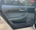 Чорний Ауді A8, об'ємом двигуна 2.97 л та пробігом 228 тис. км за 24900 $, фото 36 на Automoto.ua