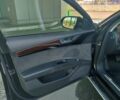 Черный Ауди А8, объемом двигателя 3 л и пробегом 250 тыс. км за 24500 $, фото 19 на Automoto.ua