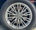 Чорний Ауді A8, об'ємом двигуна 2.97 л та пробігом 228 тис. км за 24900 $, фото 22 на Automoto.ua