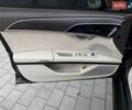 Черный Ауди А8, объемом двигателя 3 л и пробегом 140 тыс. км за 47777 $, фото 29 на Automoto.ua