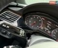 Черный Ауди А8, объемом двигателя 3 л и пробегом 145 тыс. км за 22999 $, фото 74 на Automoto.ua